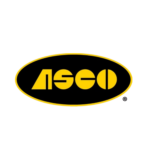 Bronze Sponsor