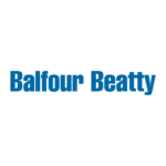 Bronze Sponsor