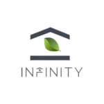 Bronze Sponsor
