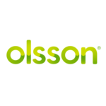 Bronze Sponsor