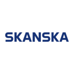 Bronze Sponsor
