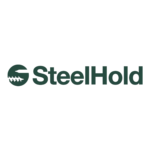 Bronze Sponsor