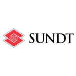 Bronze Sponsor